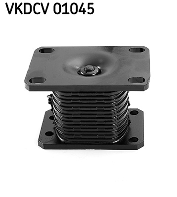 Bucsa arc foi VKDCV 01045 SKF